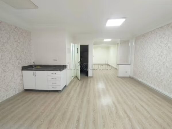Bureau 50 m² à louer à Casablanca (Racine Extension) — Photo 10