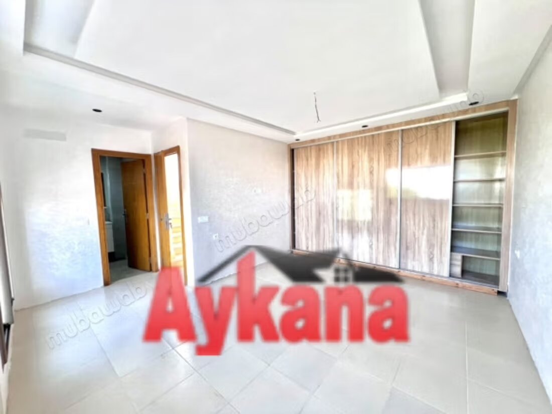 Villa 220 sqm for rent in Rabat – Harhoura — Photo 5