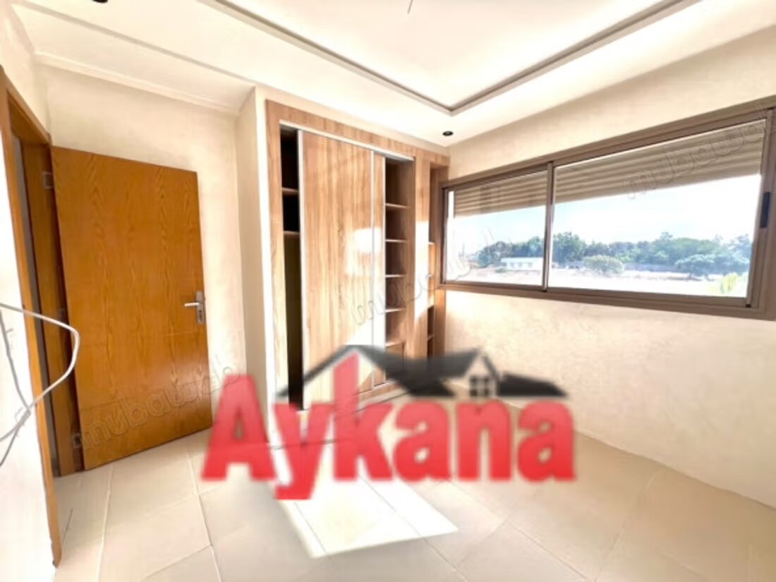 Villa 220 sqm for rent in Rabat – Harhoura — Photo 8