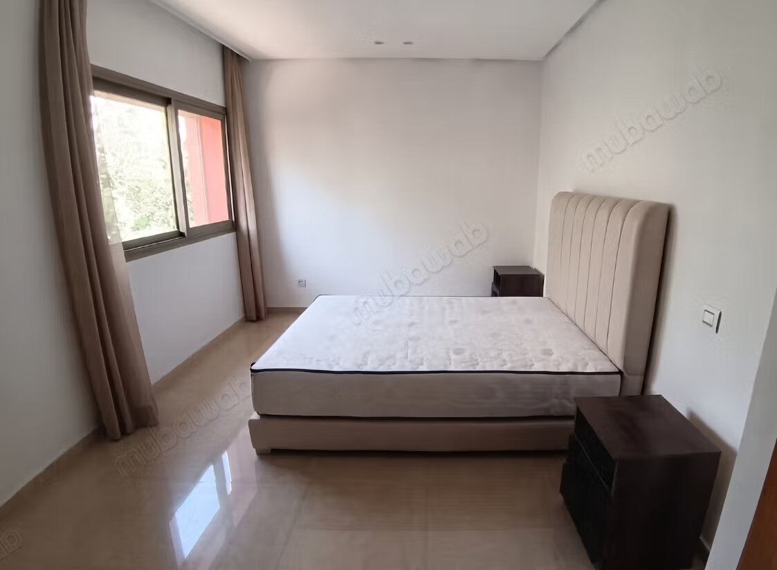 Villa 750 m² à louer à Marrakech – Chrifia — Photo 8