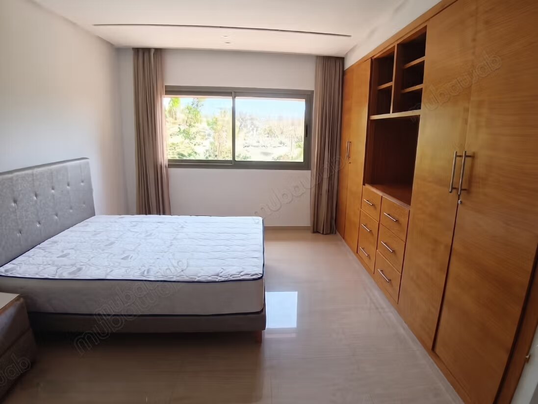 Villa 750 m² à louer à Marrakech – Chrifia — Photo 12