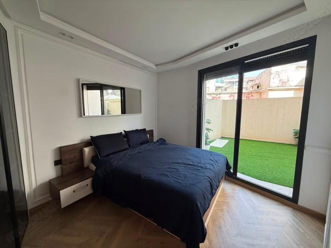 Apartment for rent in Casablanca — Photo 5