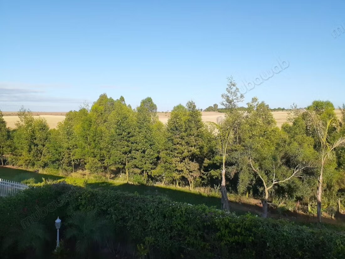 Villa à louer à Basatine El Menzeh — Photo 8