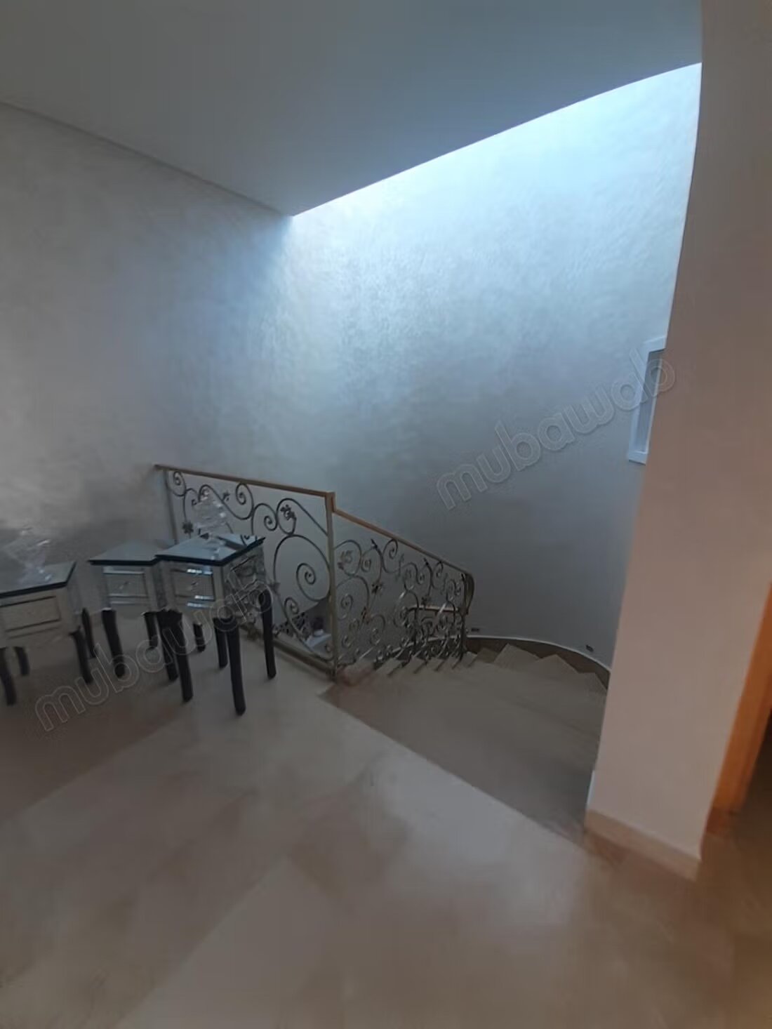 Villa à louer à Basatine El Menzeh — Photo 13