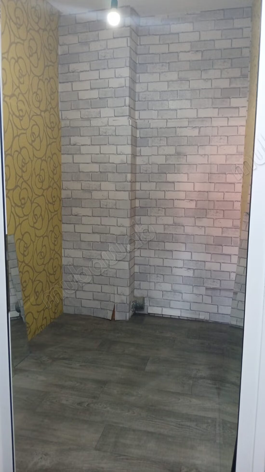 Appartement 75 m² à louer à Nador — Photo 3