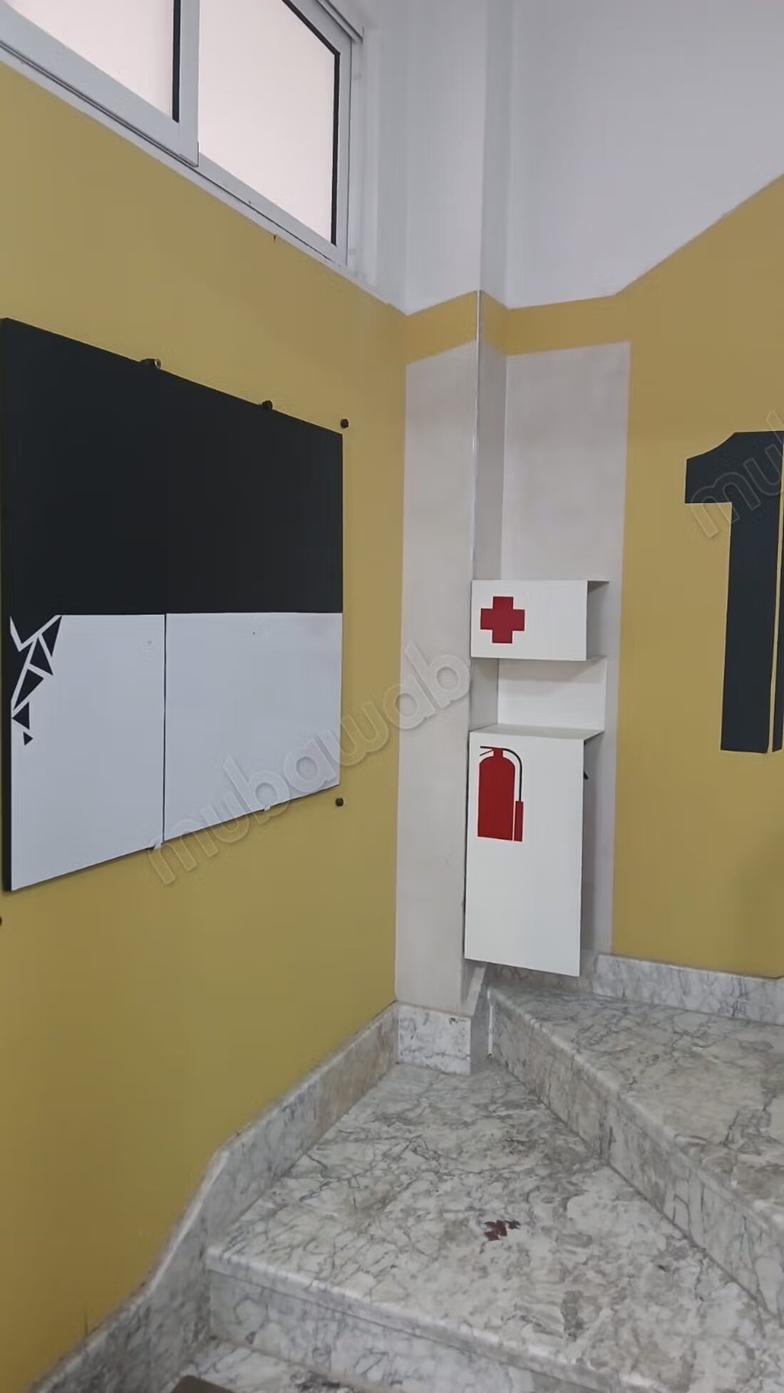 Appartement 75 m² à louer à Nador — Photo 5