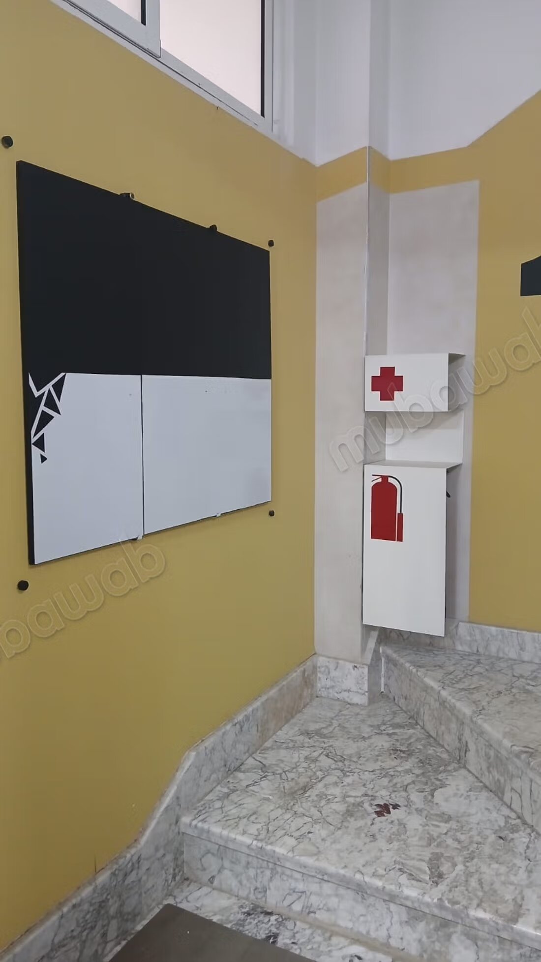 Appartement 75 m² à louer à Nador — Photo 6
