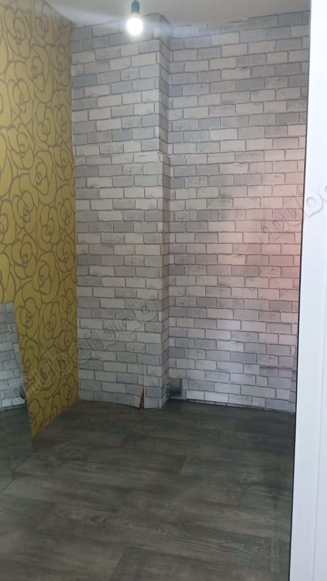 Appartement 75 m² à louer à Nador — Photo 8