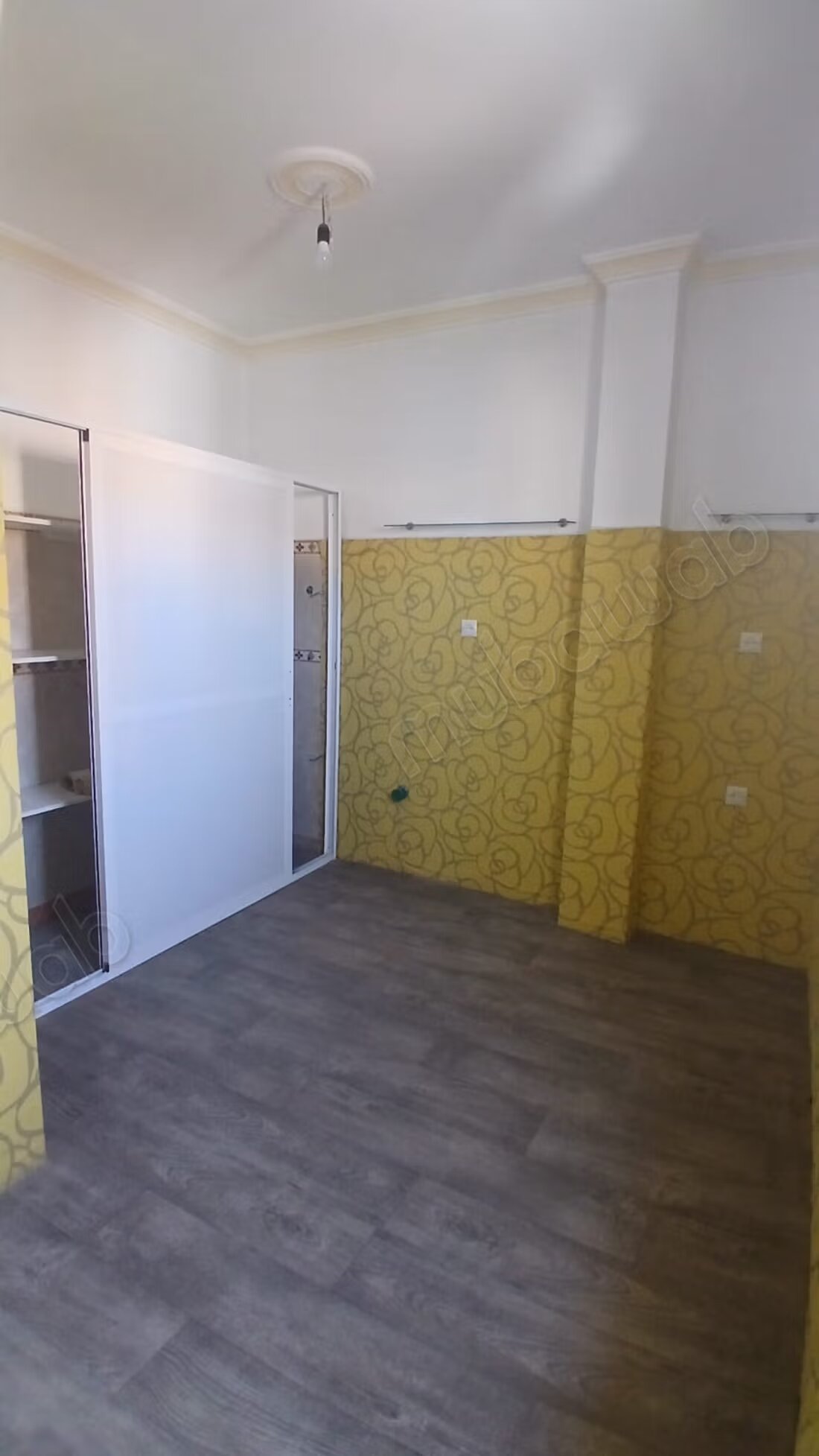 Appartement 75 m² à louer à Nador — Photo 10