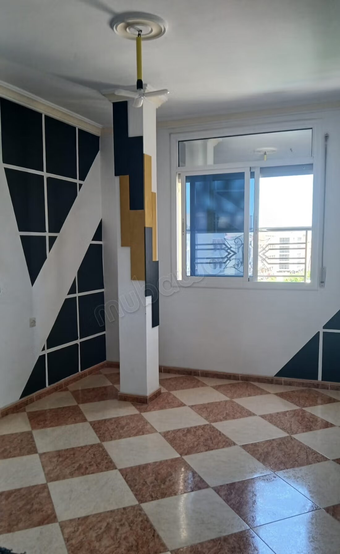 Appartement 75 m² à louer à Nador — Photo 11