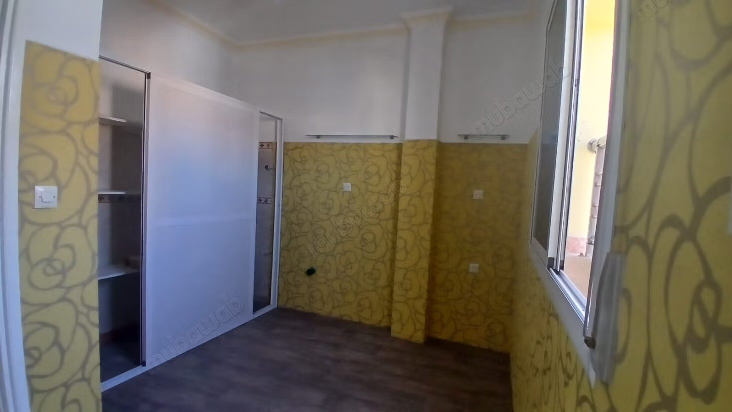 Appartement 75 m² à louer à Nador — Photo 12