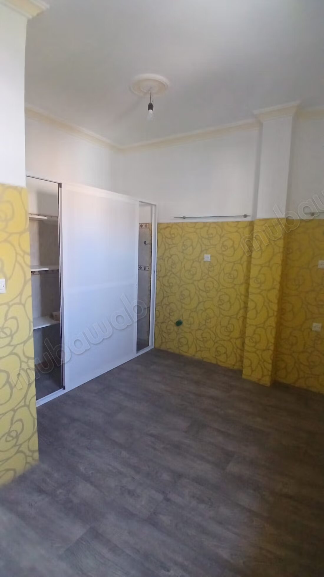 Appartement 75 m² à louer à Nador — Photo 13