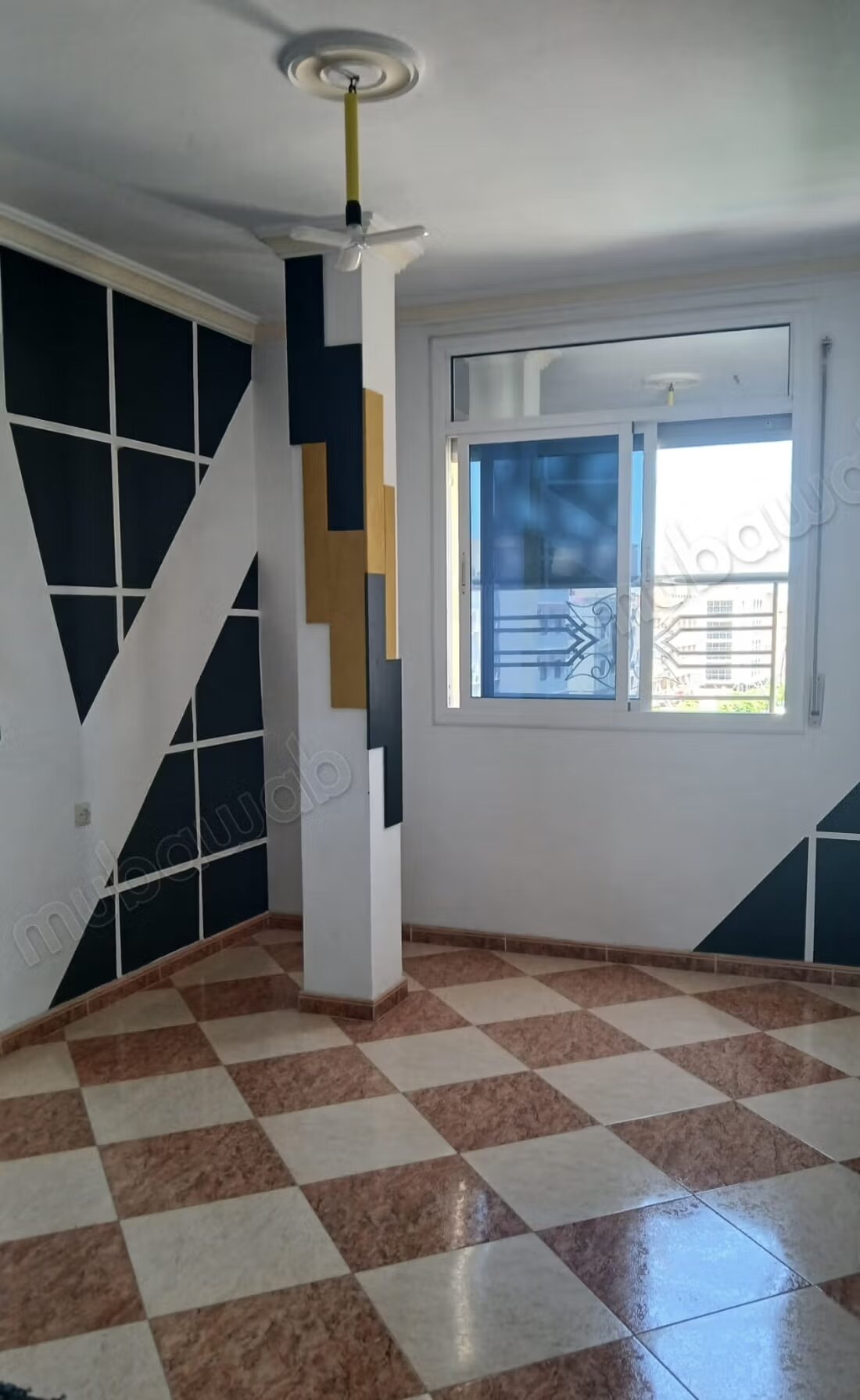 Appartement 75 m² à louer à Nador — Photo 17