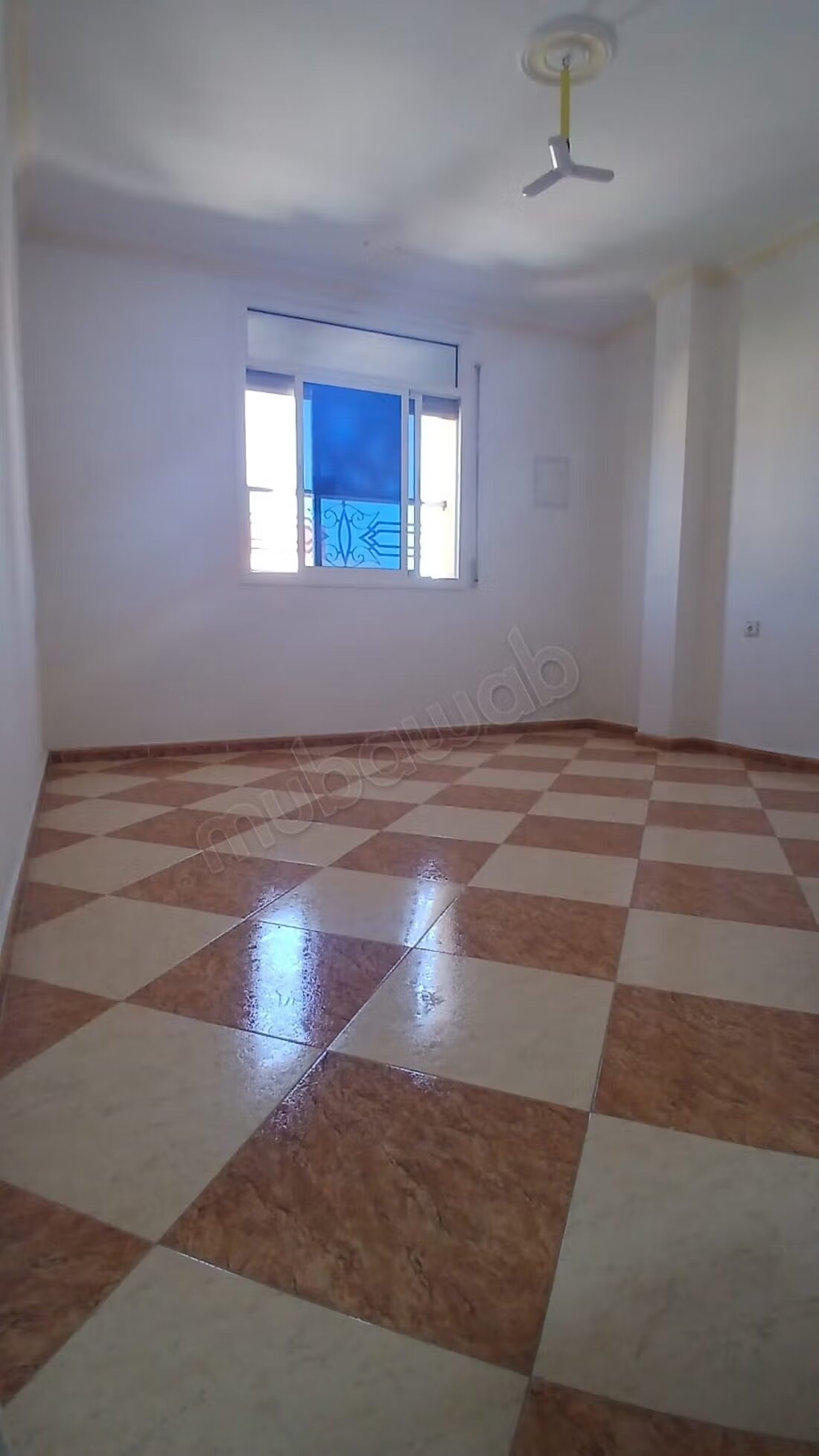 Appartement 75 m² à louer à Nador — Photo 18
