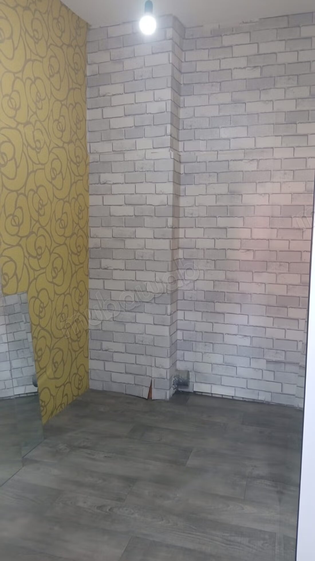 Appartement 75 m² à louer à Nador — Photo 19