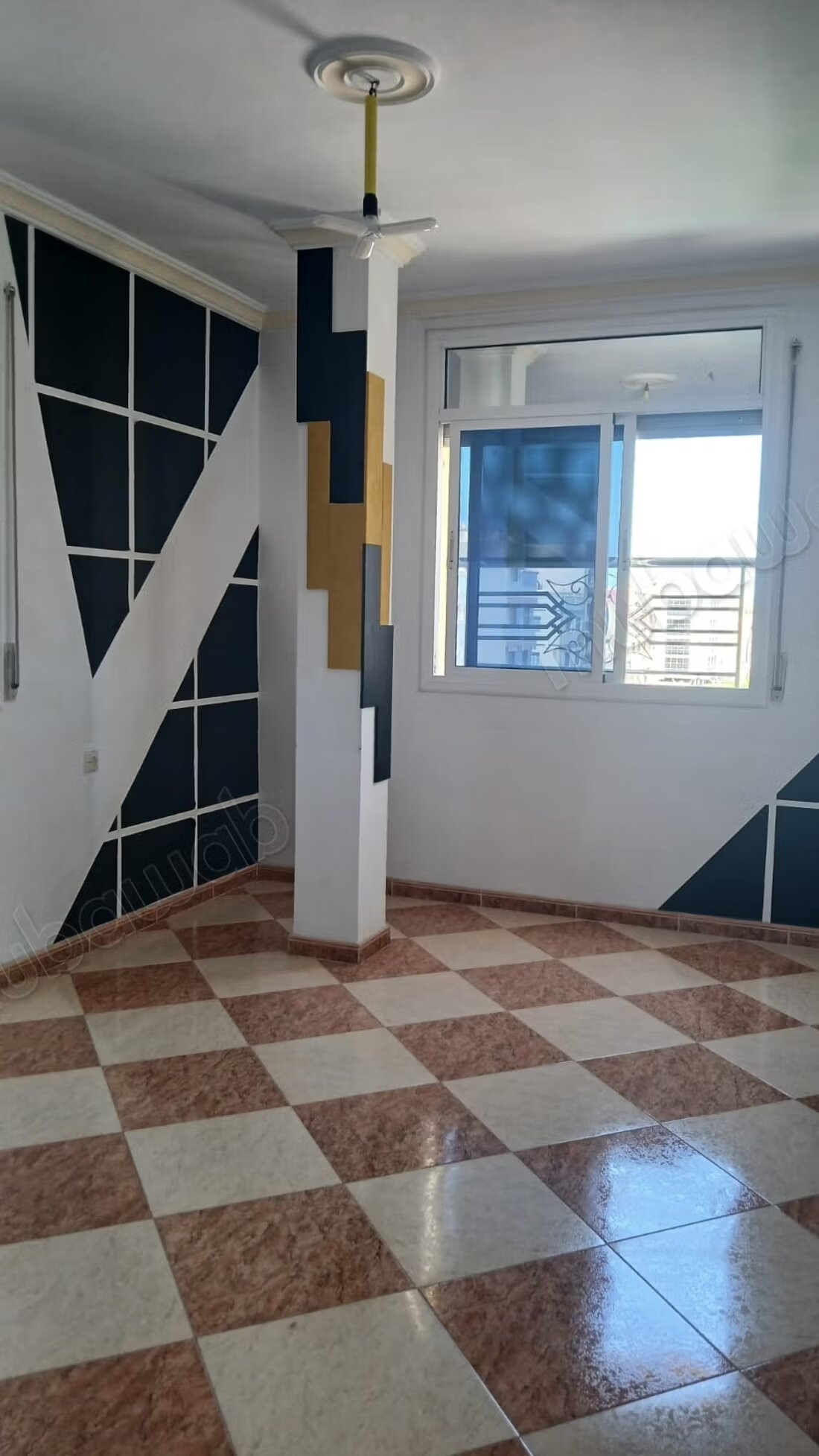 Appartement 75 m² à louer à Nador — Photo 20