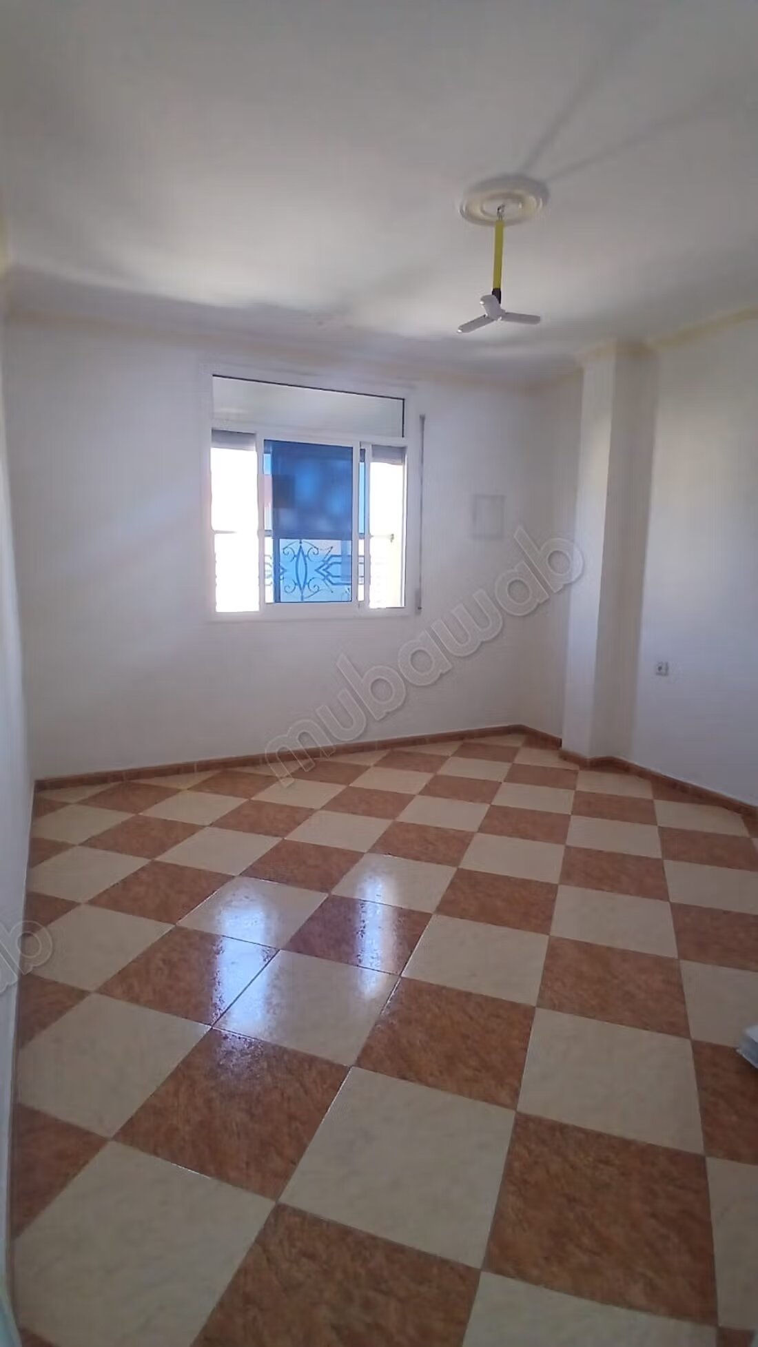 Appartement 75 m² à louer à Nador — Photo 21
