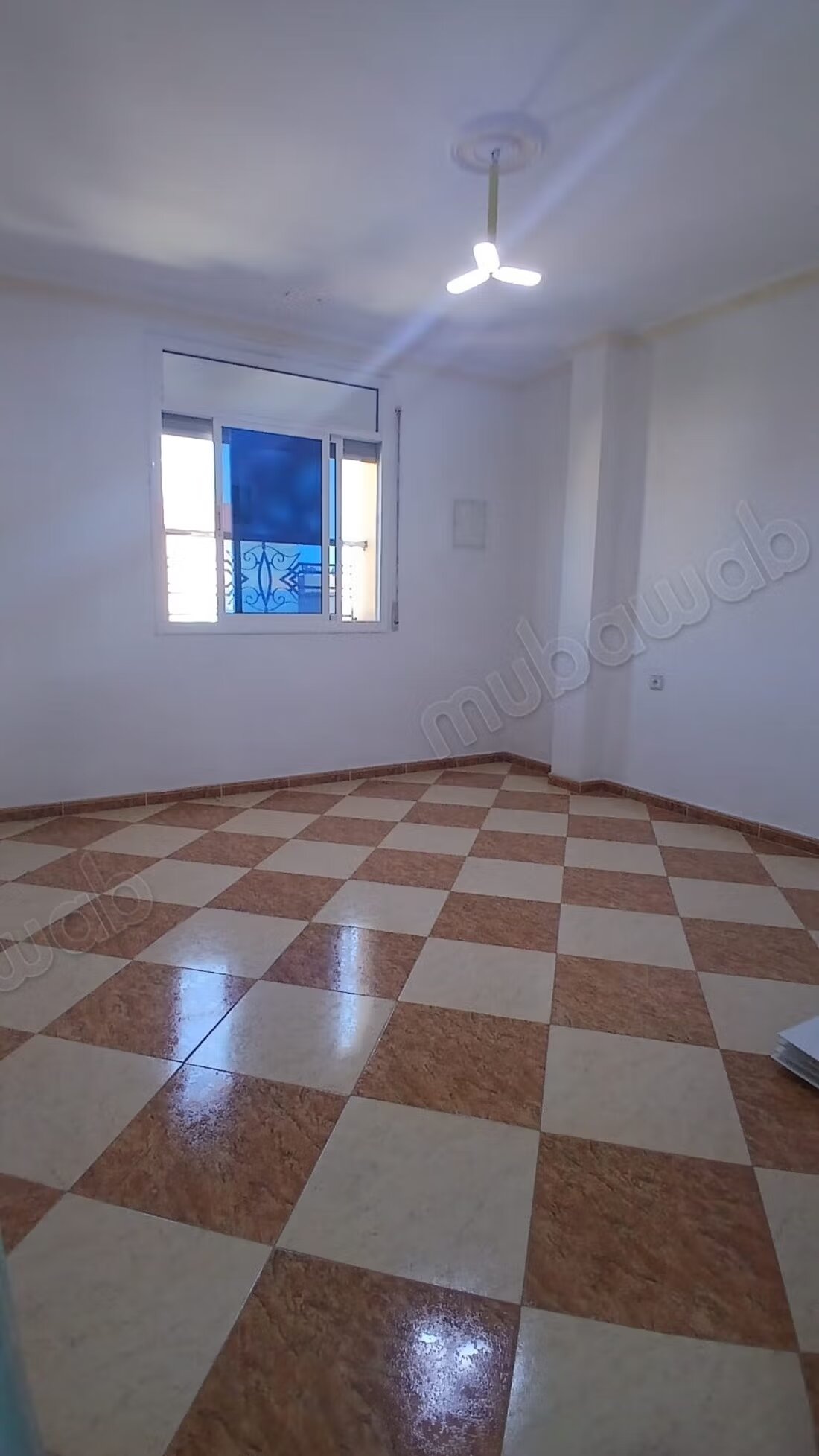 Appartement 75 m² à louer à Nador — Photo 22
