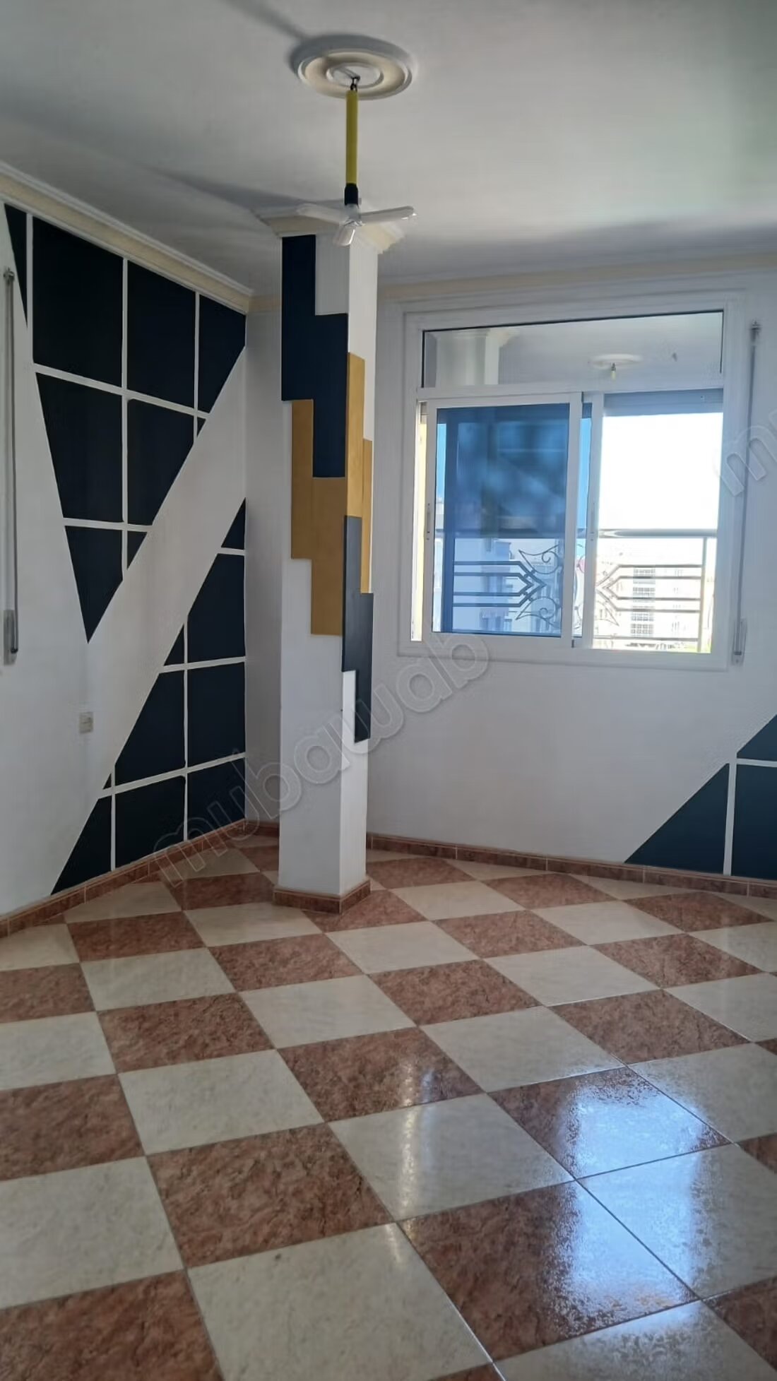 Appartement 75 m² à louer à Nador — Photo 23