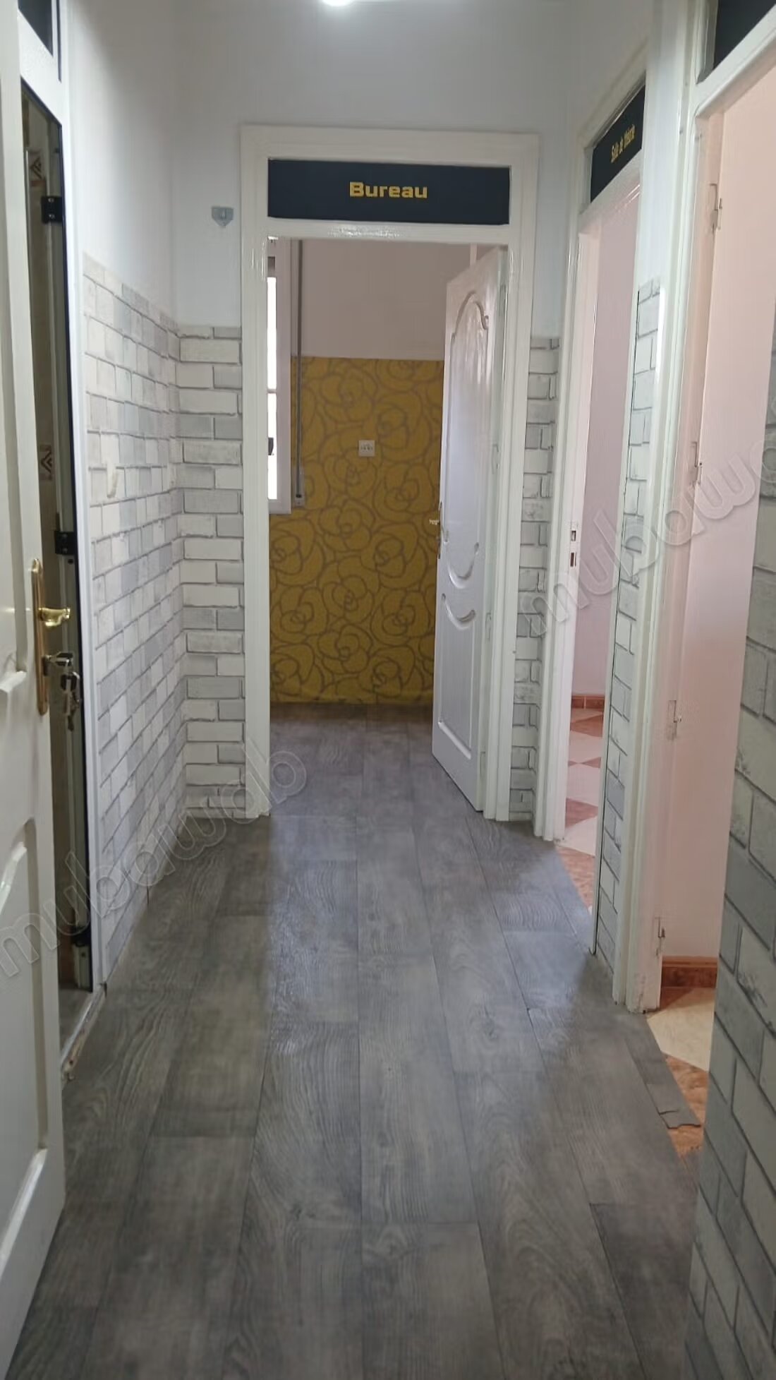 Appartement 75 m² à louer à Nador — Photo 26