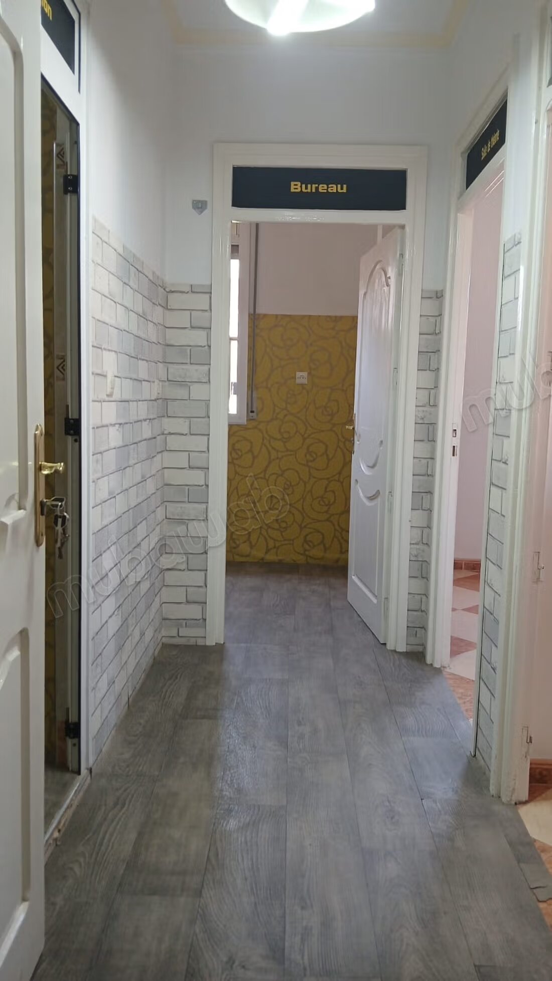 Appartement 75 m² à louer à Nador — Photo 27