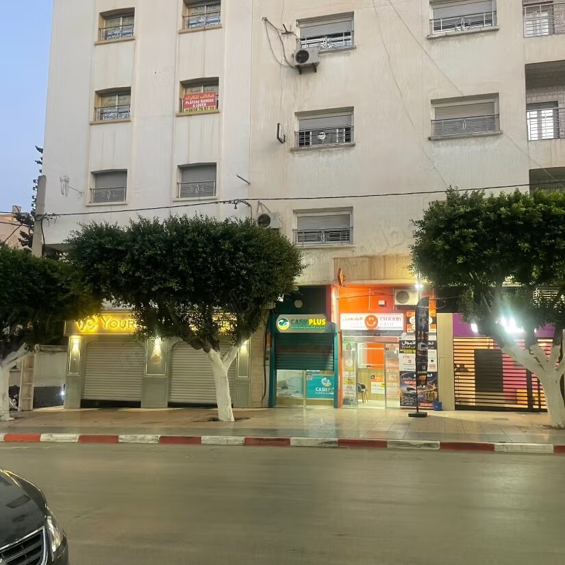 Appartement 75 m² à louer à Nador — Photo 28