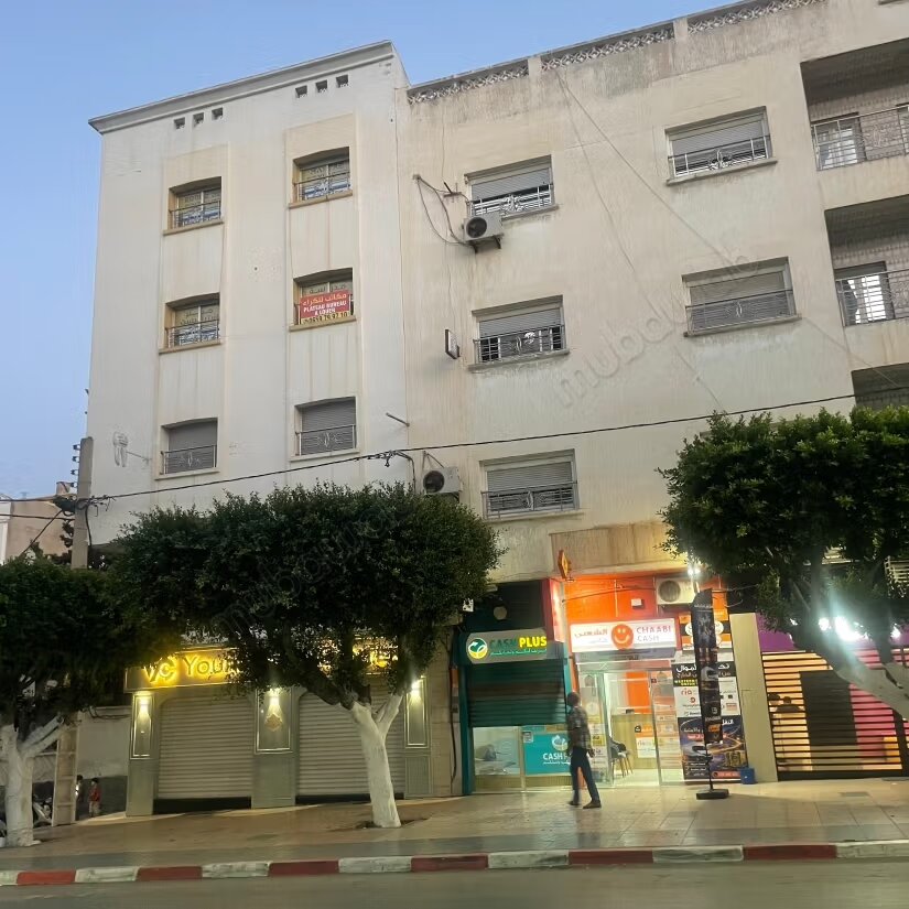 Appartement 75 m² à louer à Nador — Photo 30