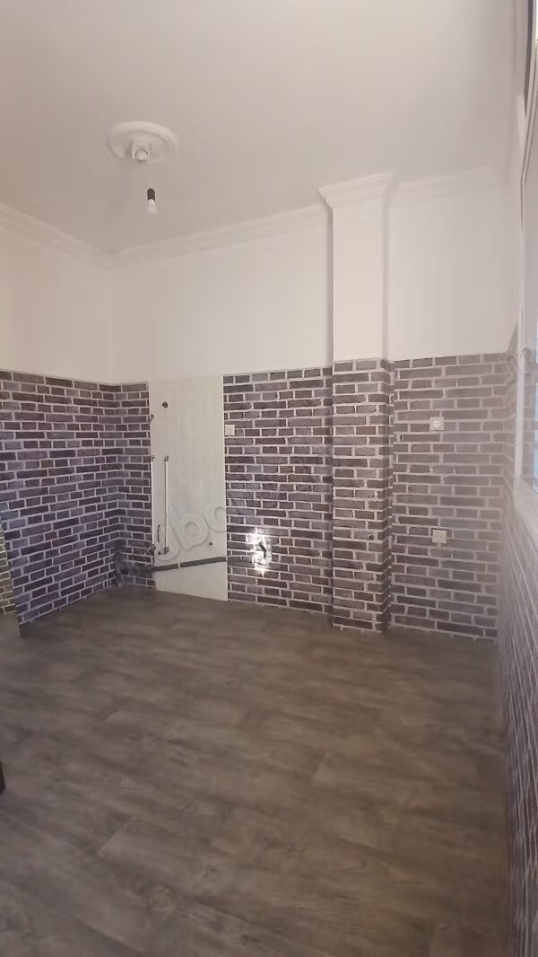 Appartement 75 m² à louer à Nador — Photo 32