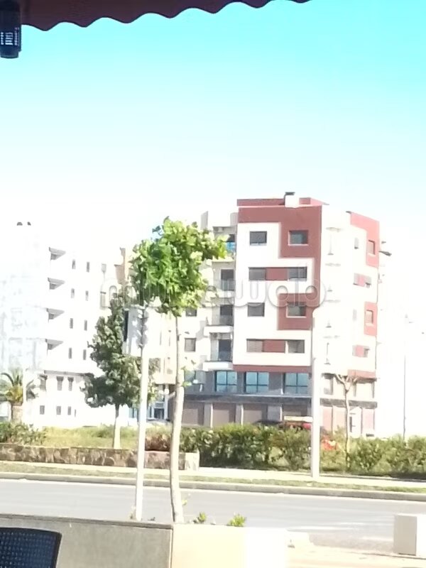 Appartement 75 m² à louer à Nador — Photo 33