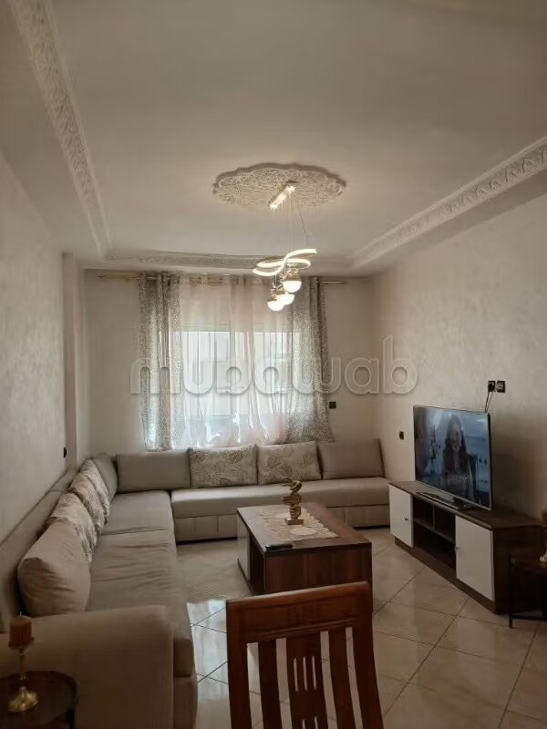 Appartement 75 m² à louer à Nador — Photo 34