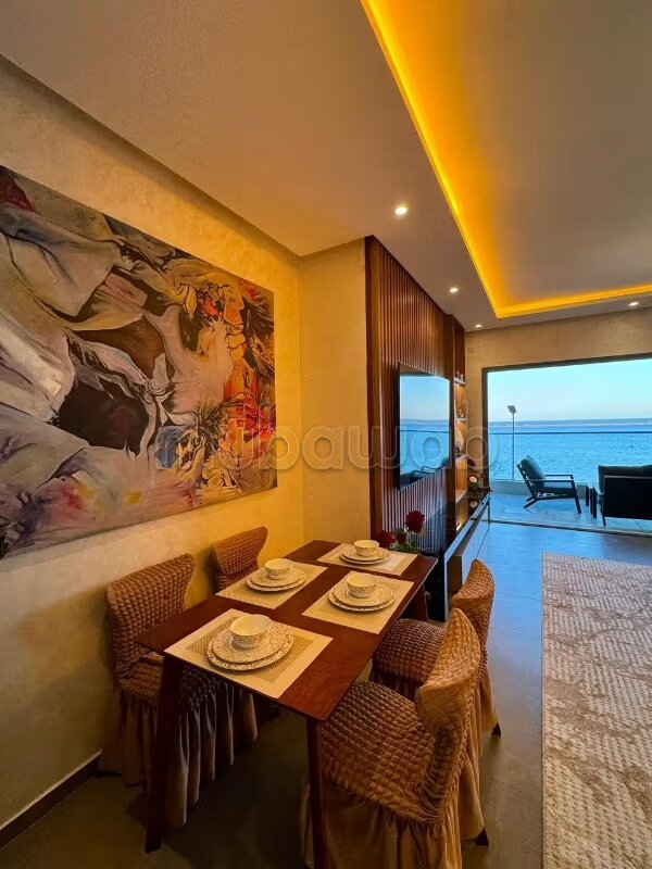 Appartement 75 m² à louer à Nador — Photo 35