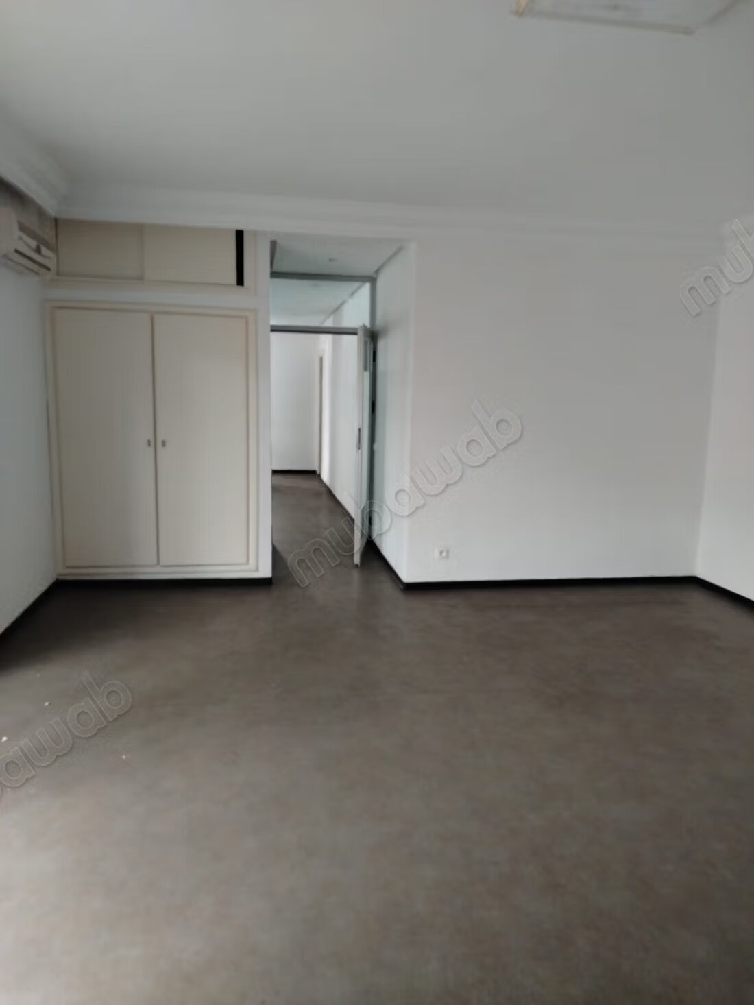 Office 300 m² for rent in Casablanca – Racine — Photo 6