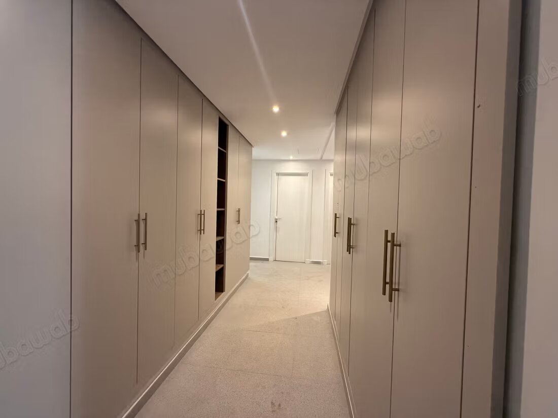 Villa for rent in Rabat — Photo 10