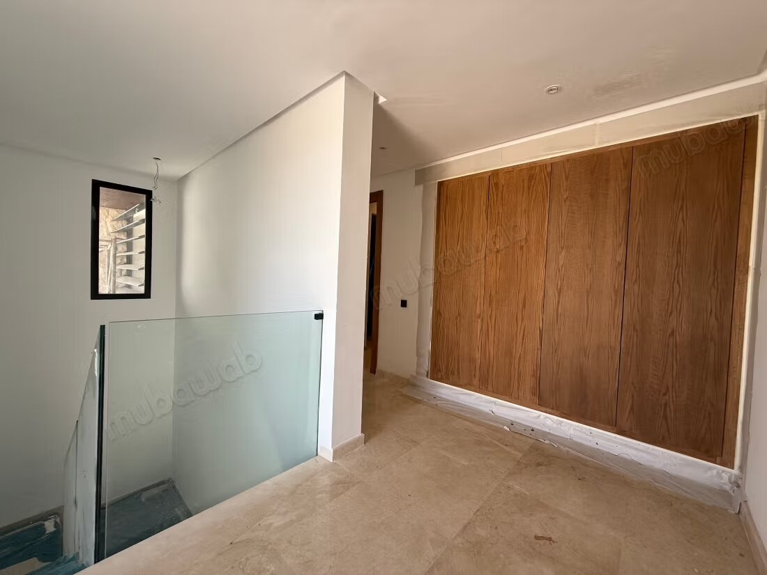 Villa for rent in Rabat — Photo 11