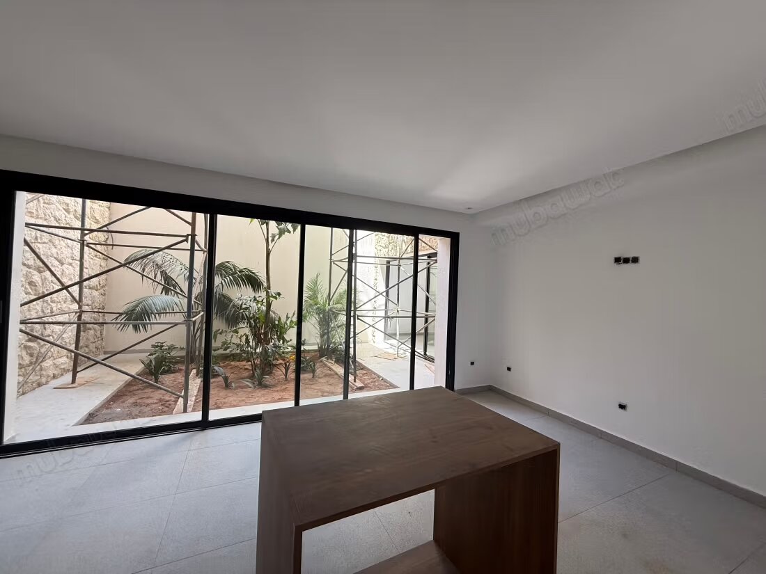 Villa for rent in Rabat — Photo 13
