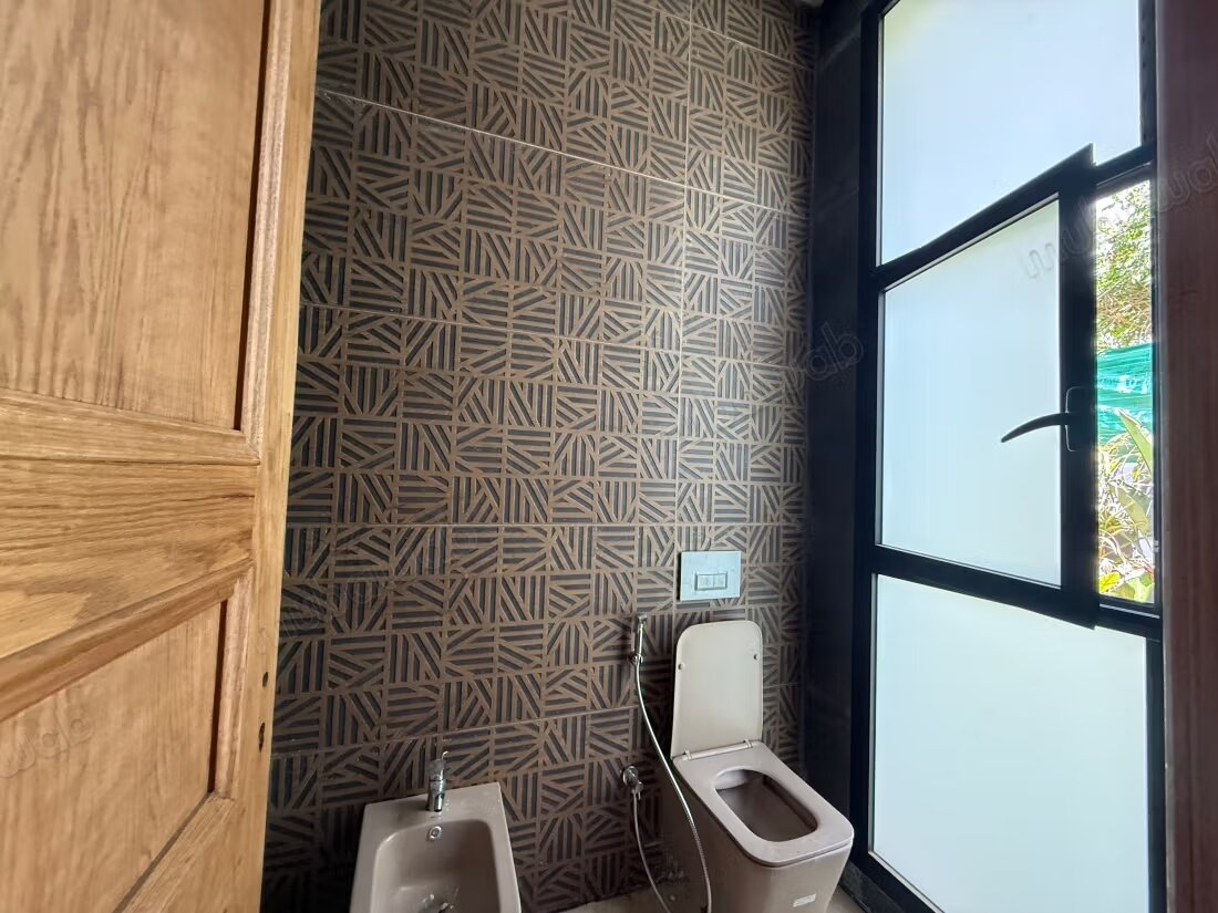 Villa for rent in Rabat — Photo 18