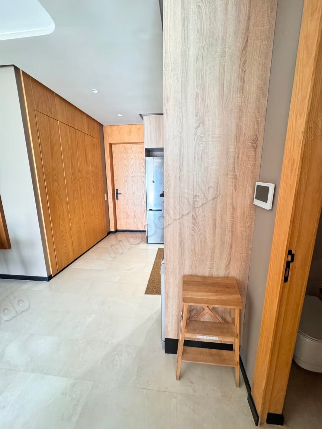 Apartment 65 m² for rent in Casablanca — Photo 14