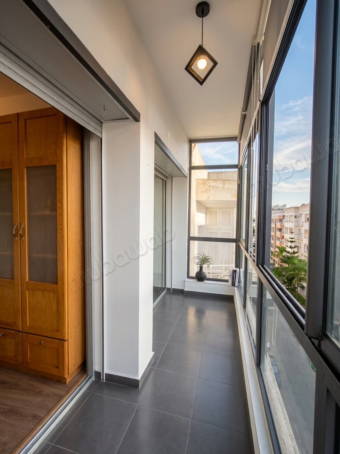 Apartment for Sale in Casablanca – Val Fleury — Photo 4