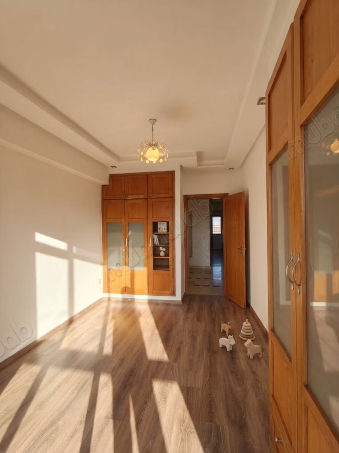 Apartment for Sale in Casablanca – Val Fleury — Photo 5