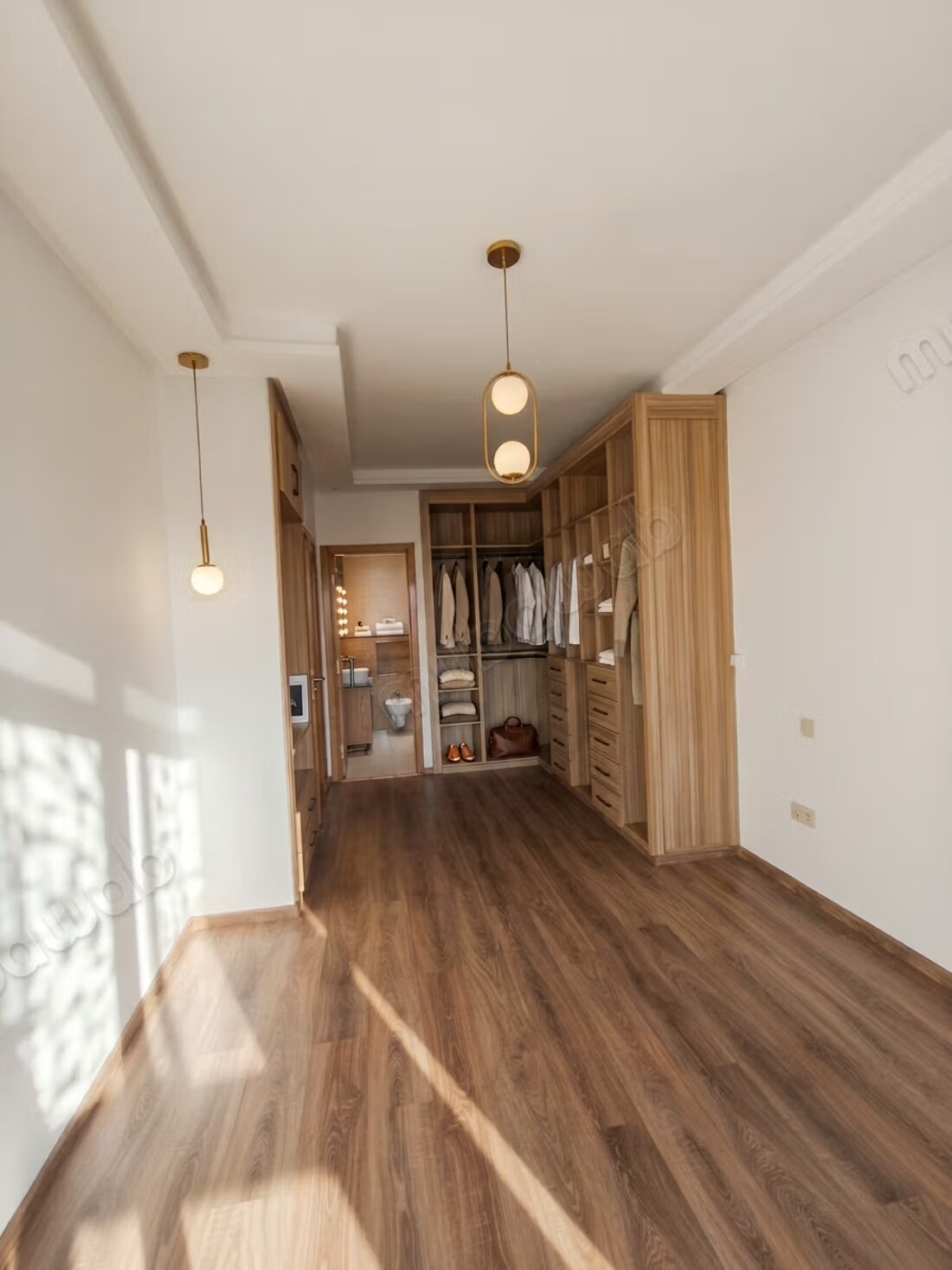 Apartment for Sale in Casablanca – Val Fleury — Photo 6
