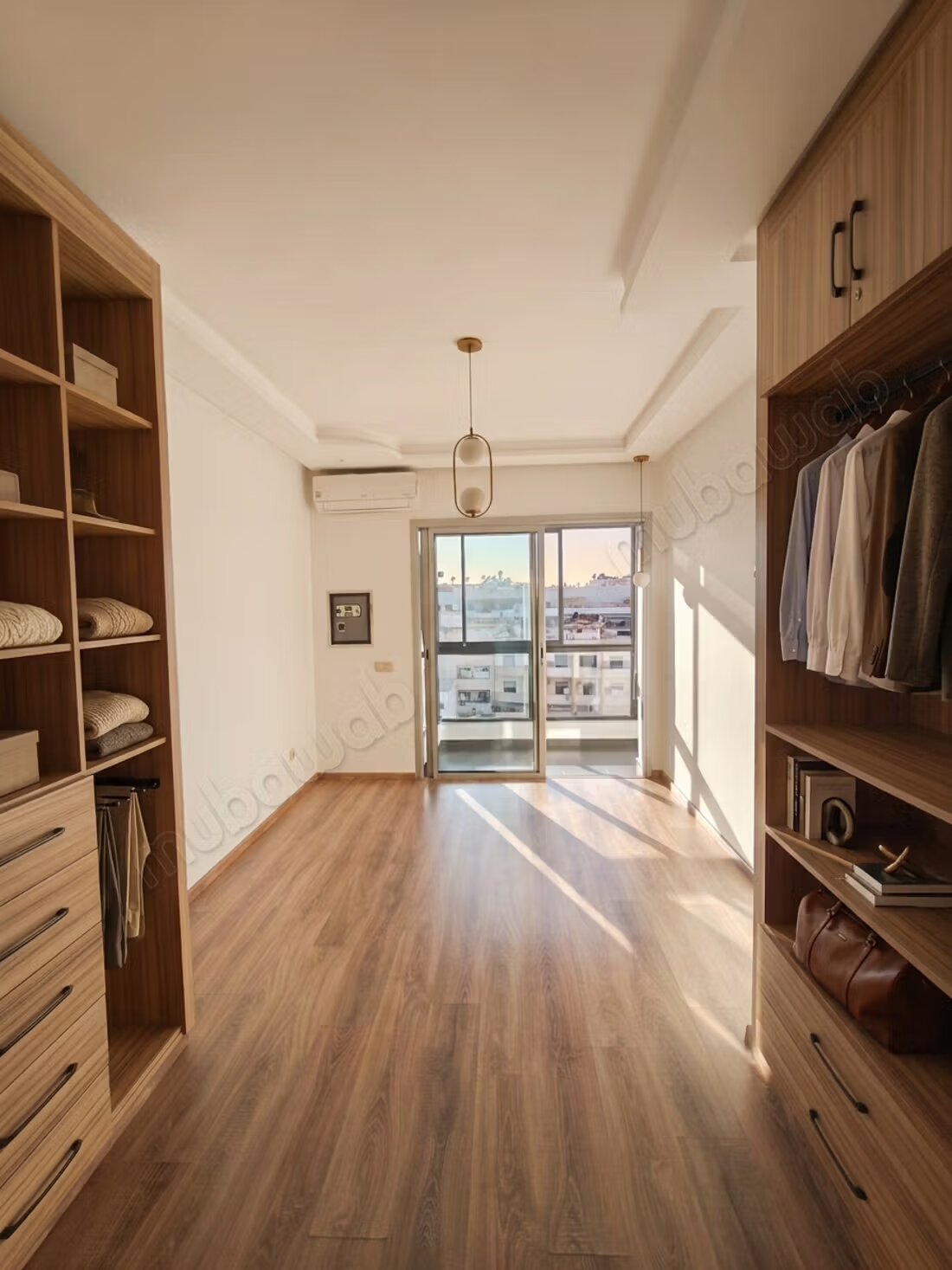 Apartment for Sale in Casablanca – Val Fleury — Photo 7