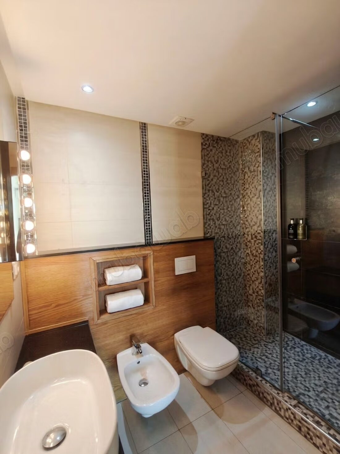 Apartment for Sale in Casablanca – Val Fleury — Photo 8