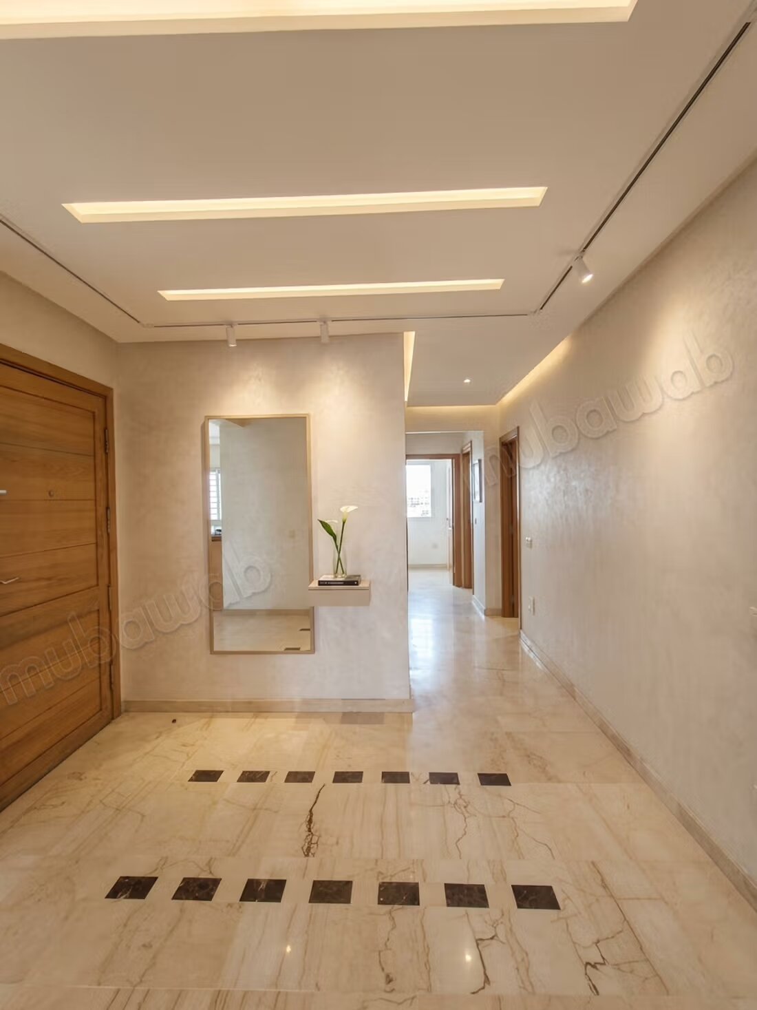 Apartment for Sale in Casablanca – Val Fleury — Photo 9