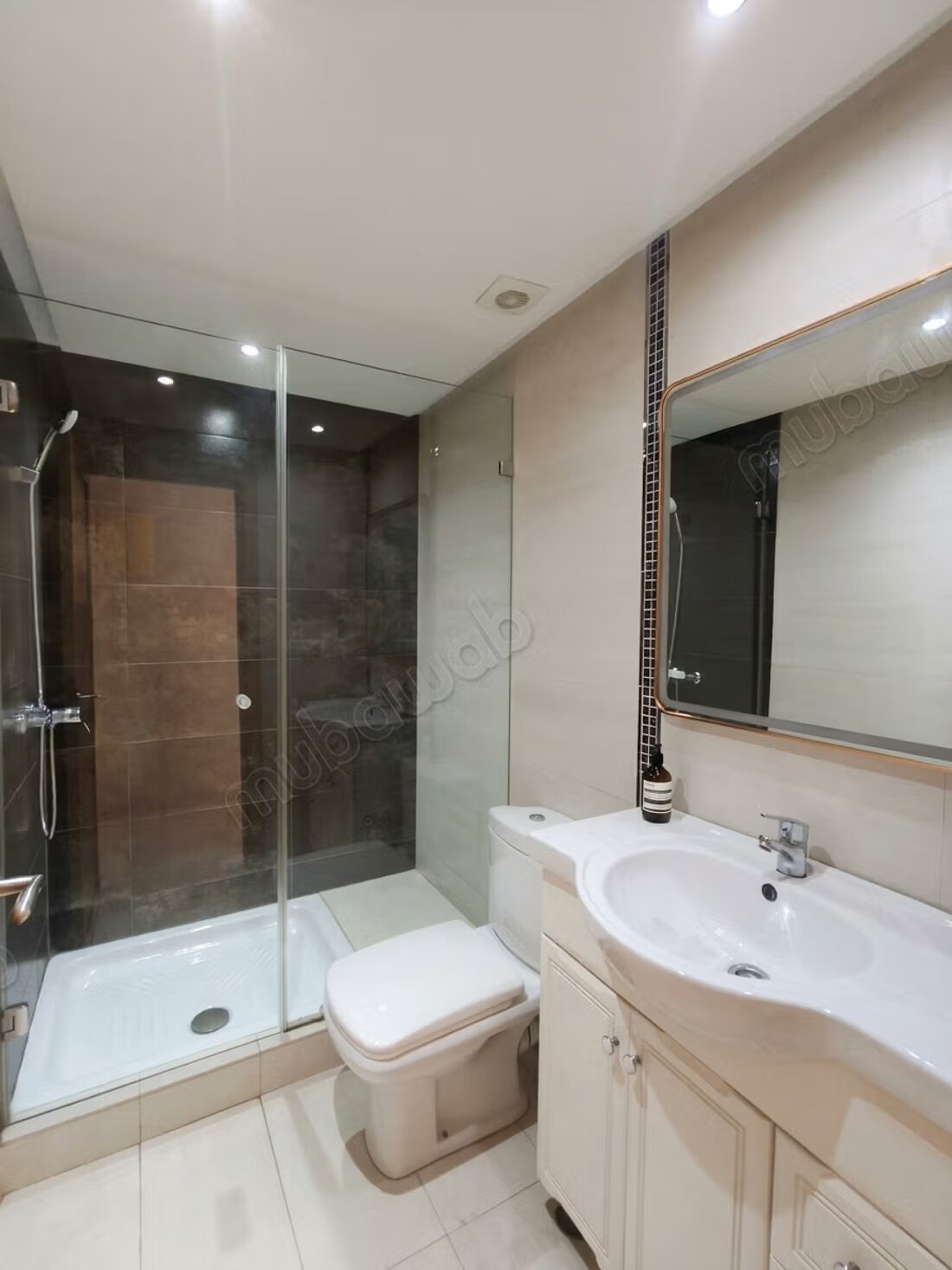 Apartment for Sale in Casablanca – Val Fleury — Photo 10