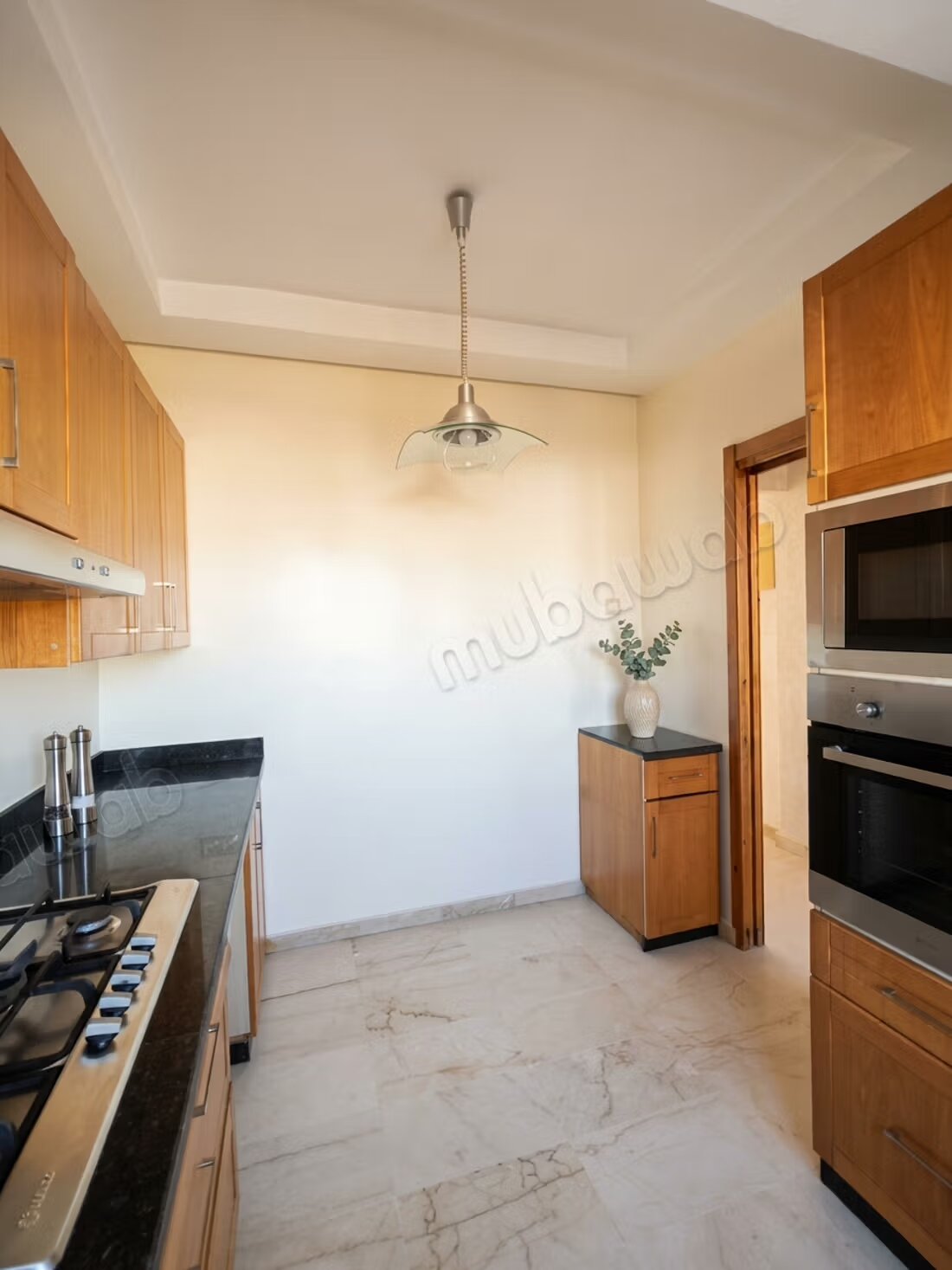 Apartment for Sale in Casablanca – Val Fleury — Photo 12