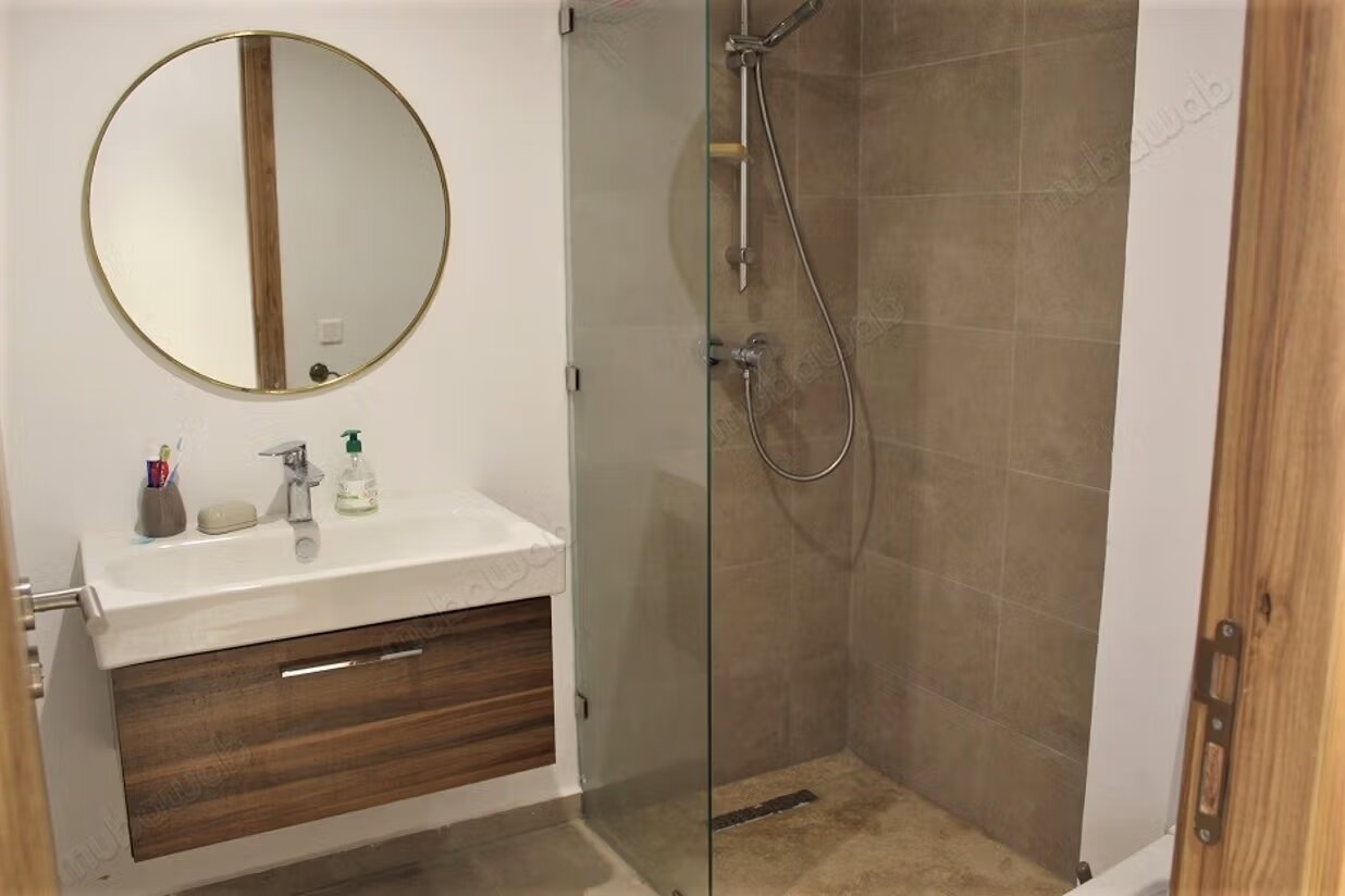 Apartment for rent in Marrakech — Photo 13