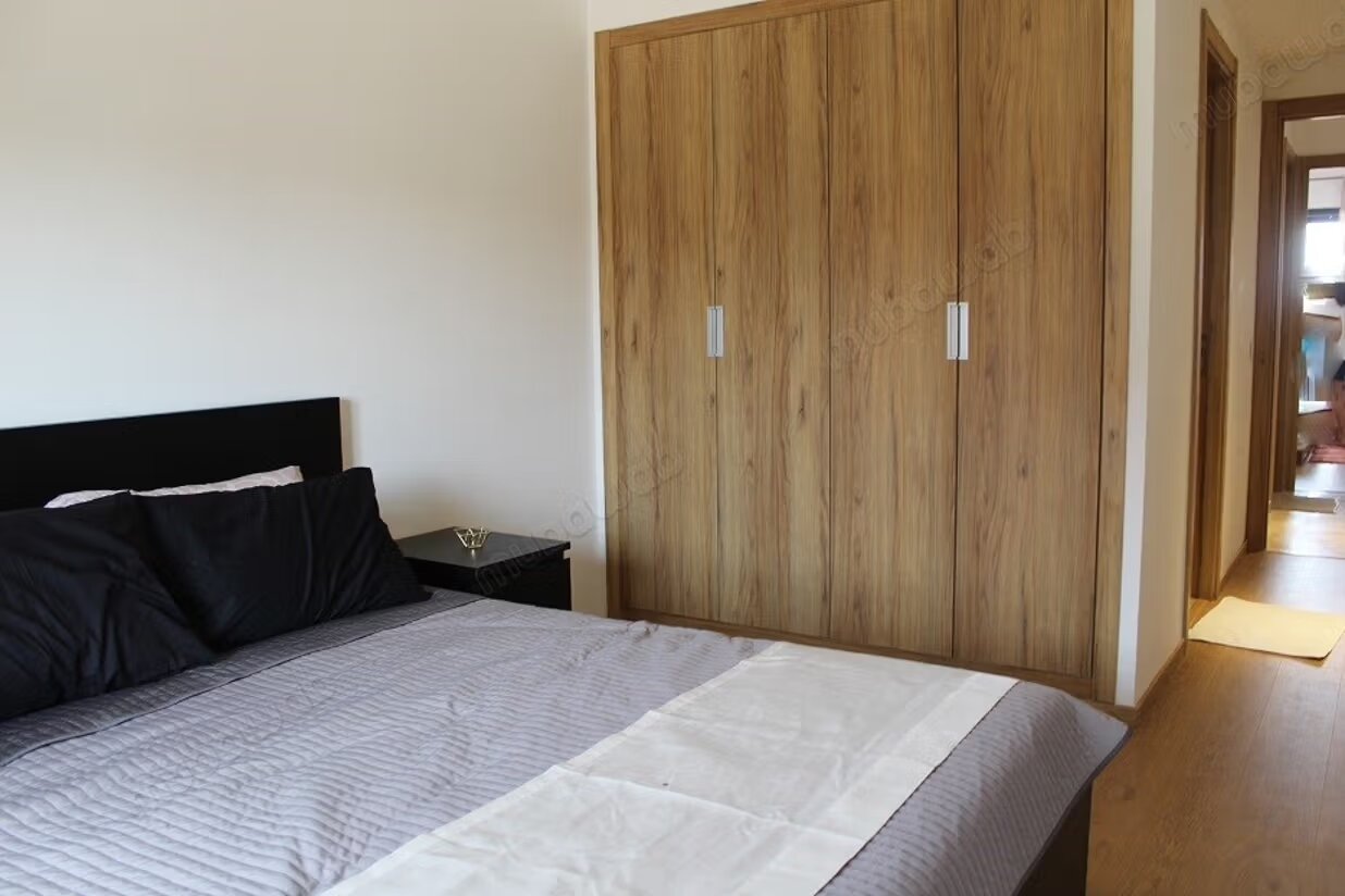 Apartment for rent in Marrakech — Photo 15