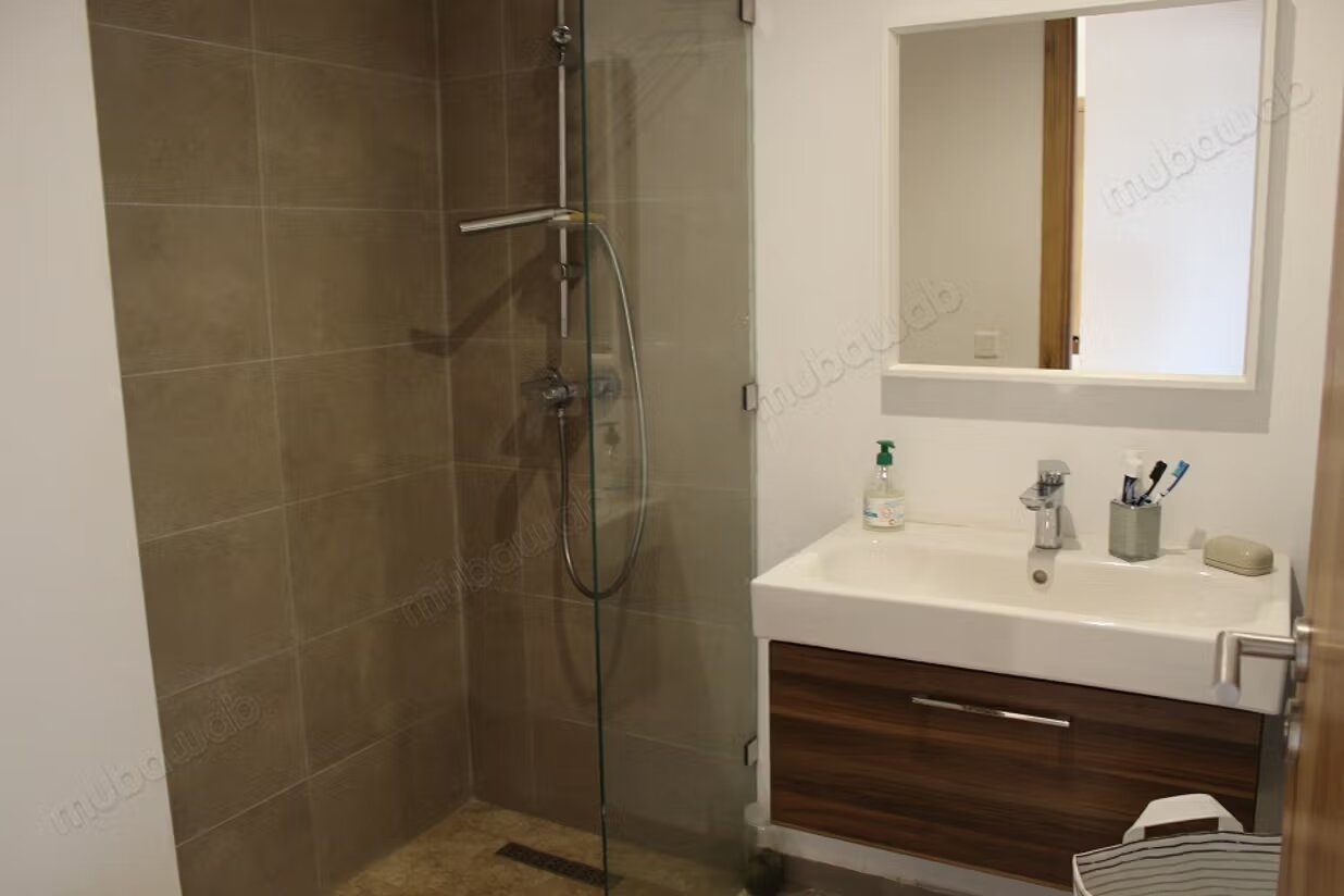 Apartment for rent in Marrakech — Photo 16