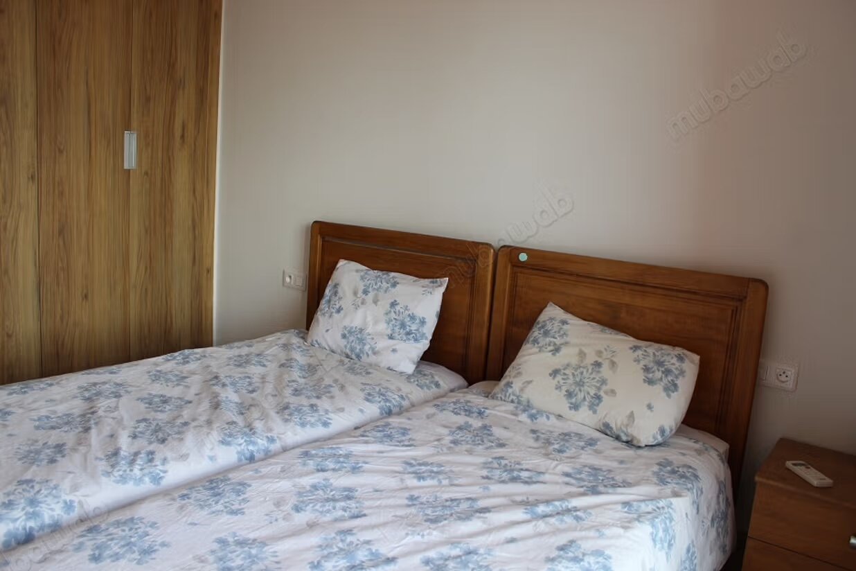 Apartment for rent in Marrakech — Photo 19