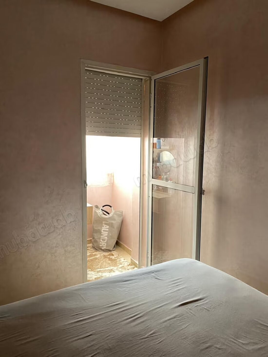 شقة 2 غرف للبيع في مراكش (سعادة) — Photo 6
